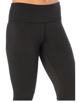 Screen Shot 2018-03-10 at 7.45.11 AM