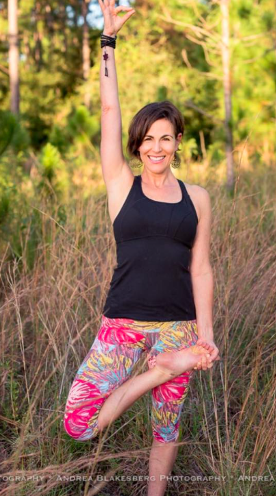 Screen Shot 2018-03-27 at 7.55.28 PM