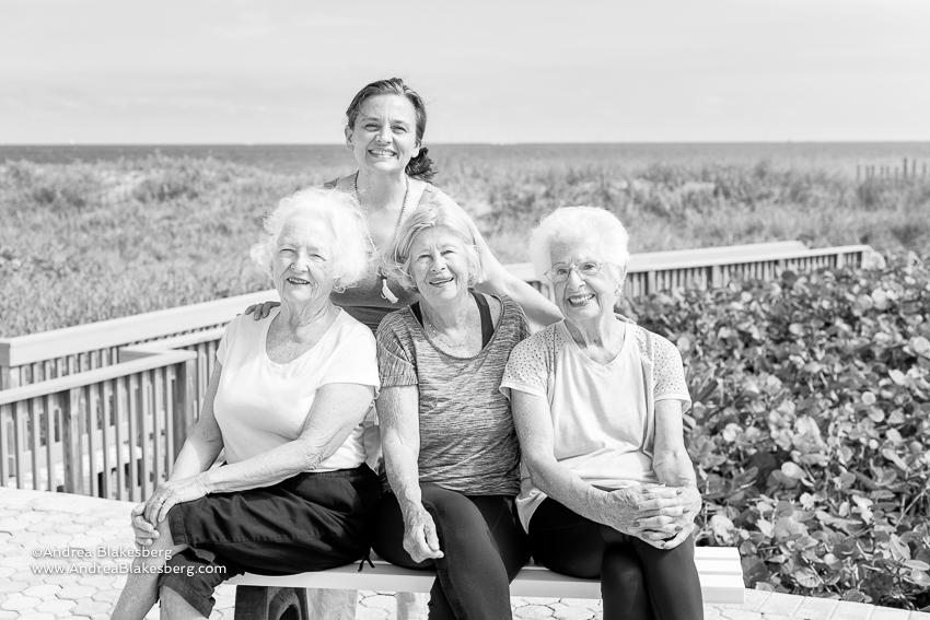 andrea_blakesberg_photography_-1002