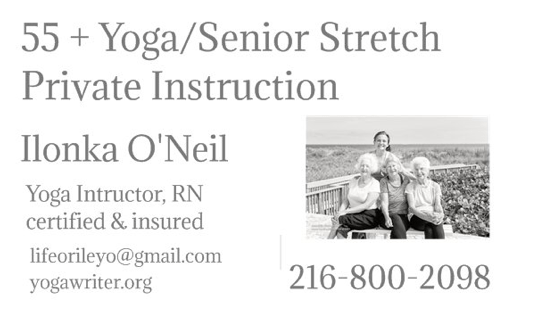 Screen Shot 2019-07-23 at 8.01.18 PM