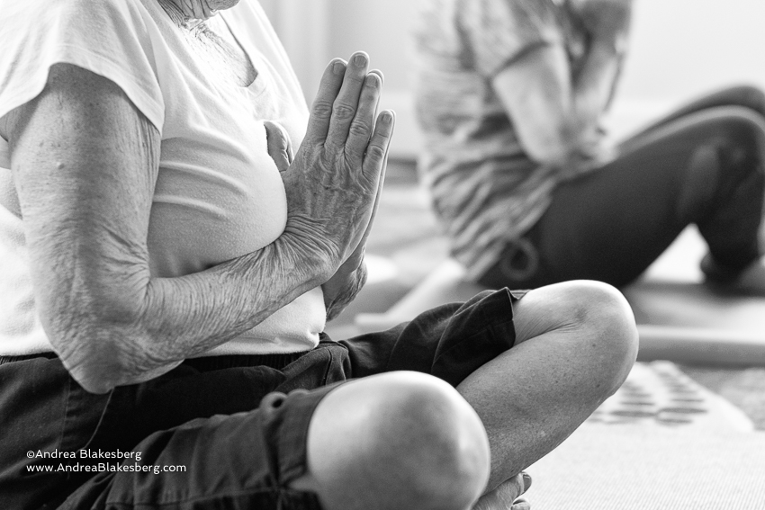 andrea_blakesberg_photography_-1000