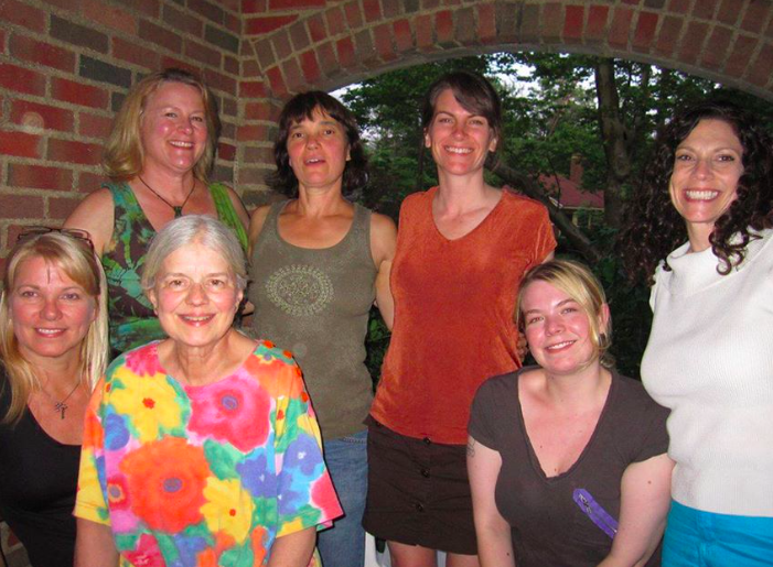 Screen Shot 2020-04-29 at 9.20.53 PM