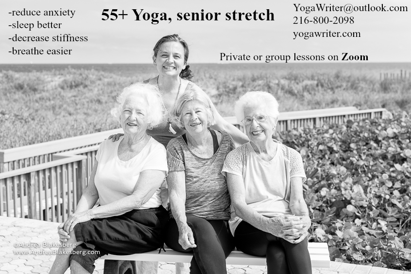 Screen Shot 2020-06-26 at 9.17.53 AM